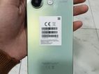 Xiaomi Redmi Note 13 (Used)