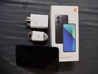 Xiaomi Redmi Note 13 (Used)