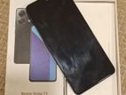 Xiaomi Redmi Note 13 (Used)