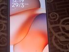 Xiaomi Redmi Note 13 (Used)
