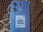 Xiaomi Redmi Note 13 (Used)