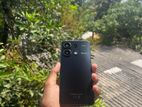 Xiaomi Redmi Note 13 (Used)
