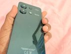 Xiaomi Redmi Note 13 (Used)