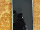 Xiaomi Redmi Note 13 (Used)