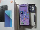 Xiaomi Redmi Note 13 (Used)