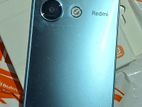 Xiaomi Redmi Note 13 (Used)