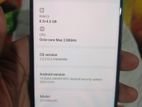 Xiaomi Redmi Note 13 (Used)