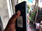 Xiaomi Redmi Note 13 (Used)