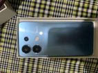 Xiaomi Redmi Note 13 (Used)