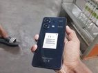 Xiaomi Redmi Note 13 (Used)