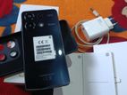 Xiaomi Redmi Note 13 (Used)