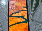 Xiaomi Redmi Note 13 (Used)