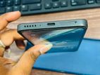 Xiaomi Redmi Note 13 (Used)