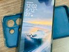 Xiaomi Redmi Note 13 (Used)