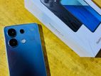 Xiaomi Redmi Note 13 (Used)