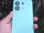Xiaomi Redmi Note 13 (Used)