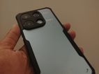 Xiaomi Redmi Note 13 (Used)