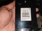 Xiaomi Redmi Note 13 (Used)