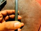 Xiaomi Redmi Note 13 (Used)