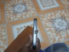 Xiaomi Redmi Note 13 (Used)