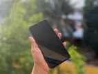 Xiaomi Redmi Note 13 (Used)