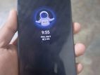 Xiaomi Redmi Note 13 (Used)