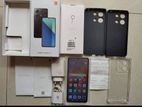 Xiaomi Redmi Note 13 (Used)