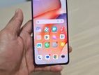 Xiaomi Redmi Note 13 (Used)