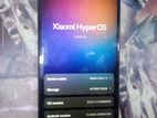 Xiaomi Redmi Note 13 (Used)