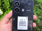 Xiaomi Redmi Note 13 (Used)