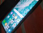 Xiaomi Redmi note 13 (Used)