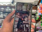 Xiaomi Redmi Note 13 (Used)
