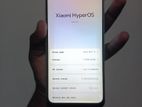 Xiaomi Redmi Note 13 (Used)