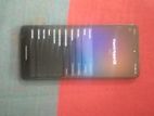 Xiaomi Redmi Note 13 (Used)