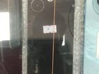 Xiaomi Redmi Note 13 (Used)