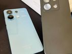 Xiaomi Redmi Note 13 (Used)