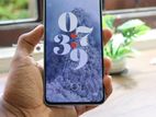 Xiaomi Redmi Note 13 (Used)
