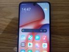 Xiaomi Redmi Note 13 (Used)