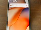 Xiaomi Redmi Note 13 (Used)