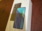 Xiaomi Redmi Note 13 (Used)