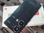 Xiaomi Redmi Note 13 (Used)