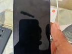 Xiaomi Redmi Note 13 (Used)