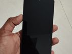 Xiaomi Redmi Note 13 (Used)