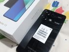 Xiaomi Redmi Note 13 (Used)