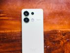 Xiaomi Redmi Note 13 (Used)