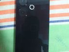 Xiaomi Redmi Note 13 (Used)