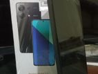 Xiaomi Redmi Note 13 (Used)