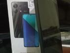 Xiaomi Redmi Note 13 (Used)