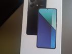 Xiaomi Redmi Note 13 (New)