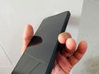 Xiaomi Redmi Note 13 (Used)